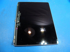MacBook Pro 15" A1707 Late 2016 MLW72LL MLW82LL LCD Screen Assembly 661-06376