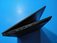 Lenovo ThinkPad T15 Gen1 15.6” FHD Intel Core i5-10210U 1.6GHz 16GB 256GB SSD