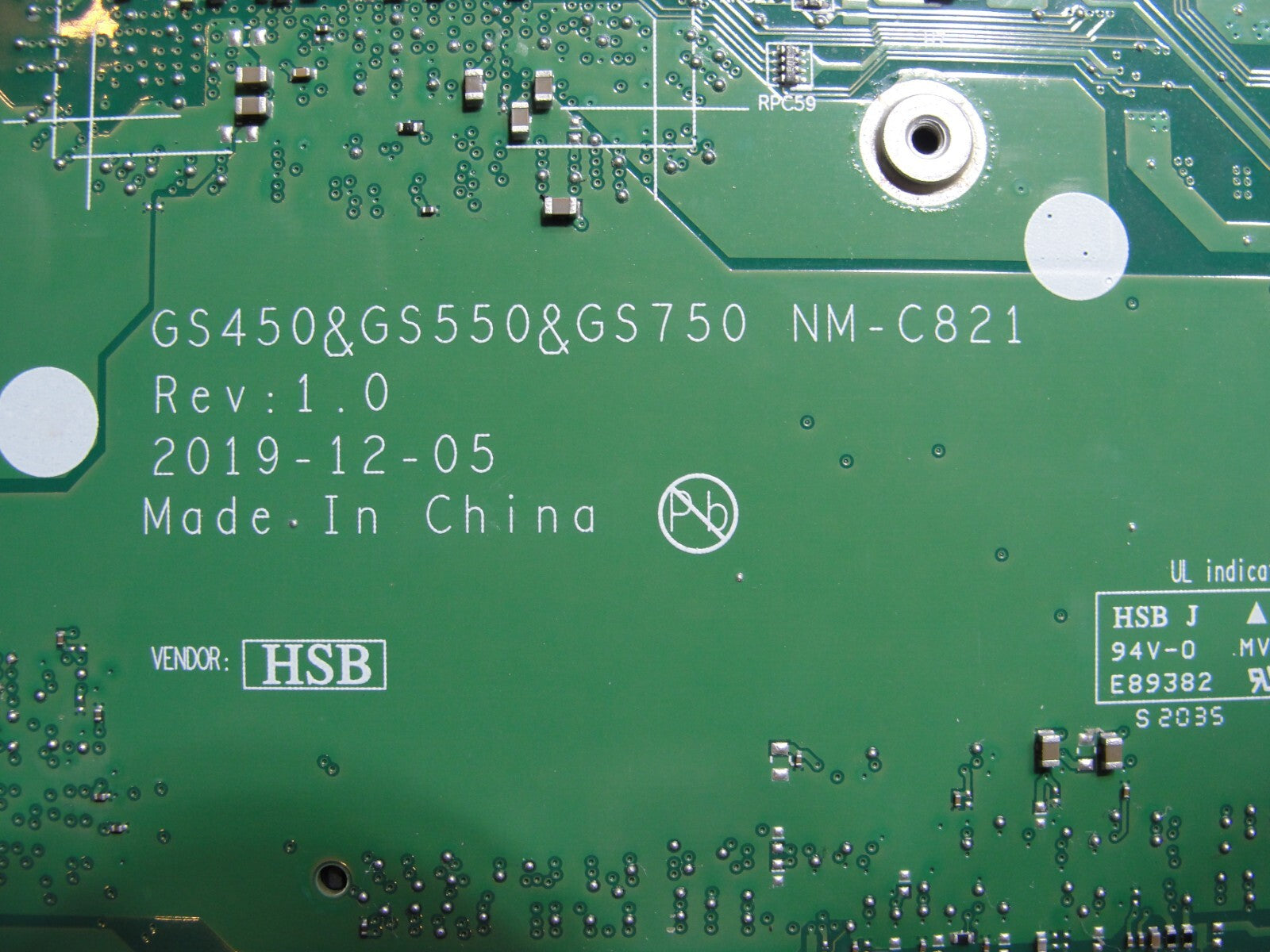 Lenovo IdeaPad 3 14ADA05 14