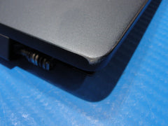 Lenovo IdeaPad S340-15API 15.6" FHD LCD Touch Screen Complete Assembly Dark Blue