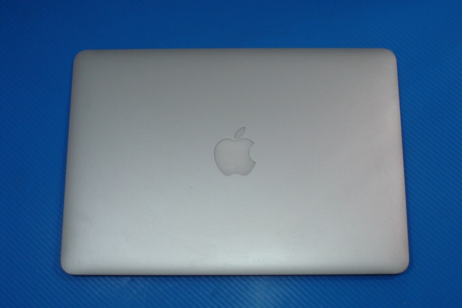 MacBook Pro A1502 13