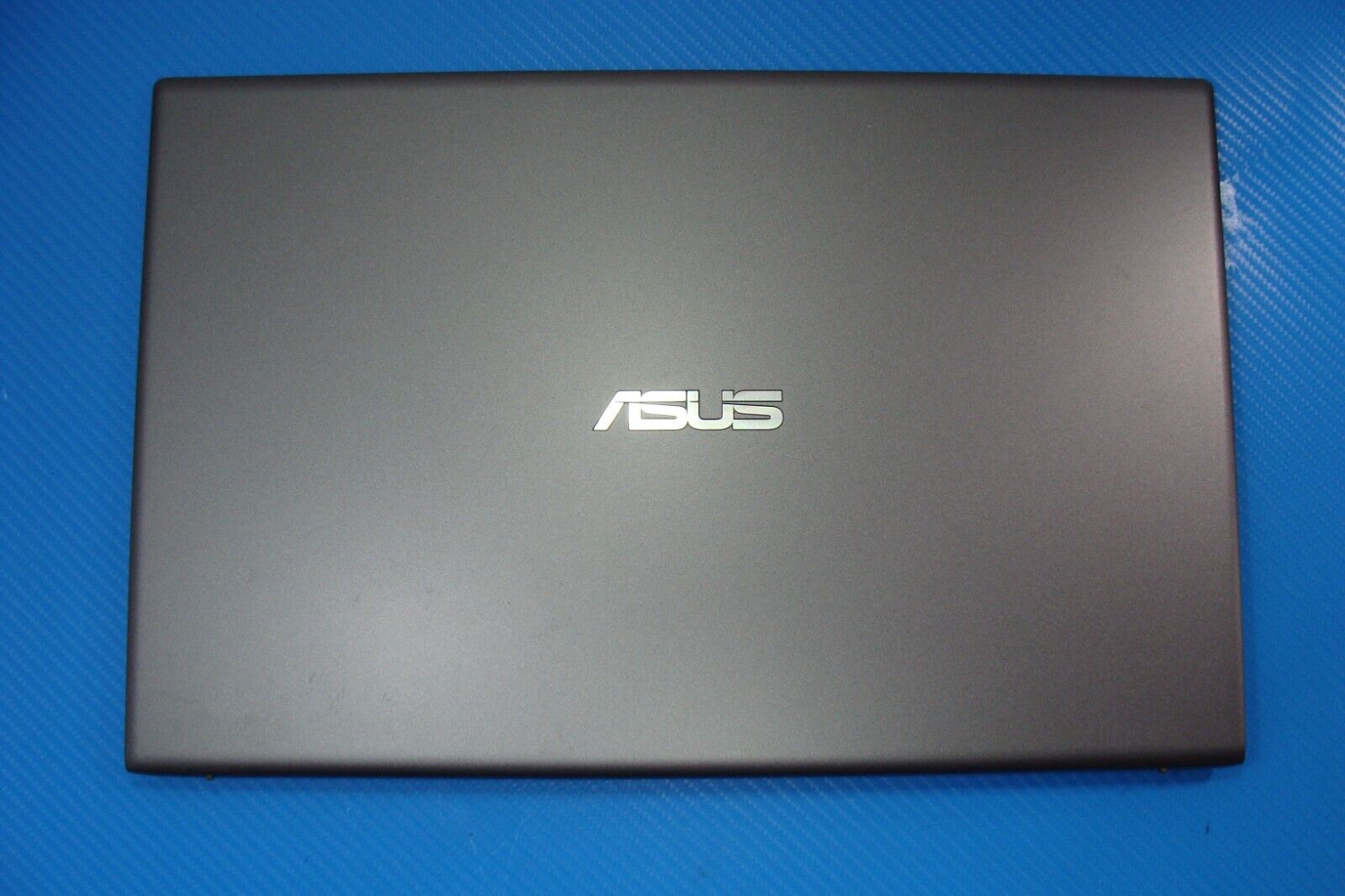 Asus VivoBook 15.6” F512DA Genuine Laptop LCD Back Cover 13N1-6TA0S01