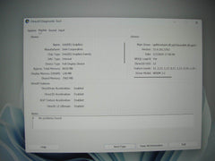 Warranty HP EliteBook 640 G11 14”WUXGA Core Ultra 5 135U 1.6GHz 16GB SSD 256 - Tested Computer Laptop Parts