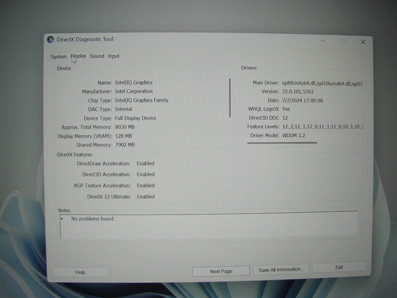 Warranty HP EliteBook 640 G11 14”WUXGA Core Ultra 5 135U 1.6GHz 16GB SSD 256 - Tested Computer Laptop Parts