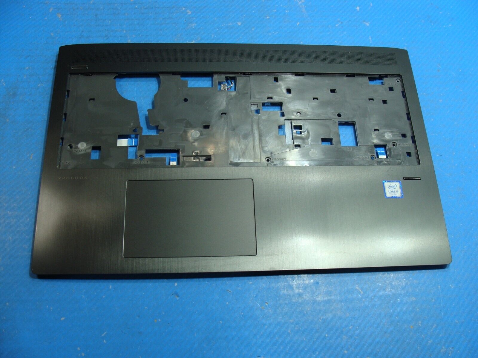 HP Probook 450 G5 15.6