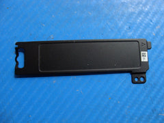 Dell Latitude 5400 14" Genuine M.2 SSD Thermal Support Bracket 85J62 ET2FB000310