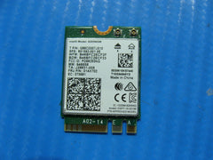 Lenovo ThinkPad T570 15.6" Genuine Laptop Wireless WiFi Card 8265NGW 01AX702