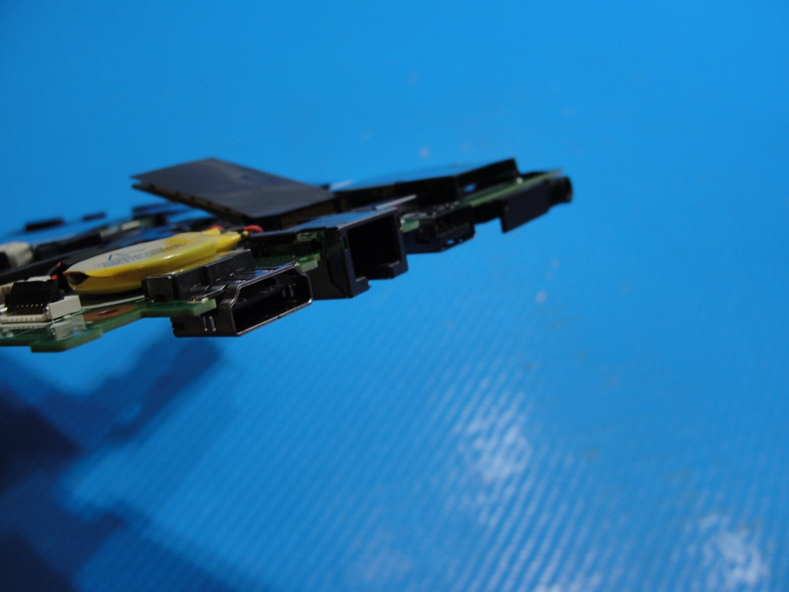 Lenovo ThinkPad T460 14