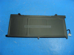 HP Chromebook x360 14 G1 14" Battery 11.55V 60.9Wh 5011mAh SY03XL