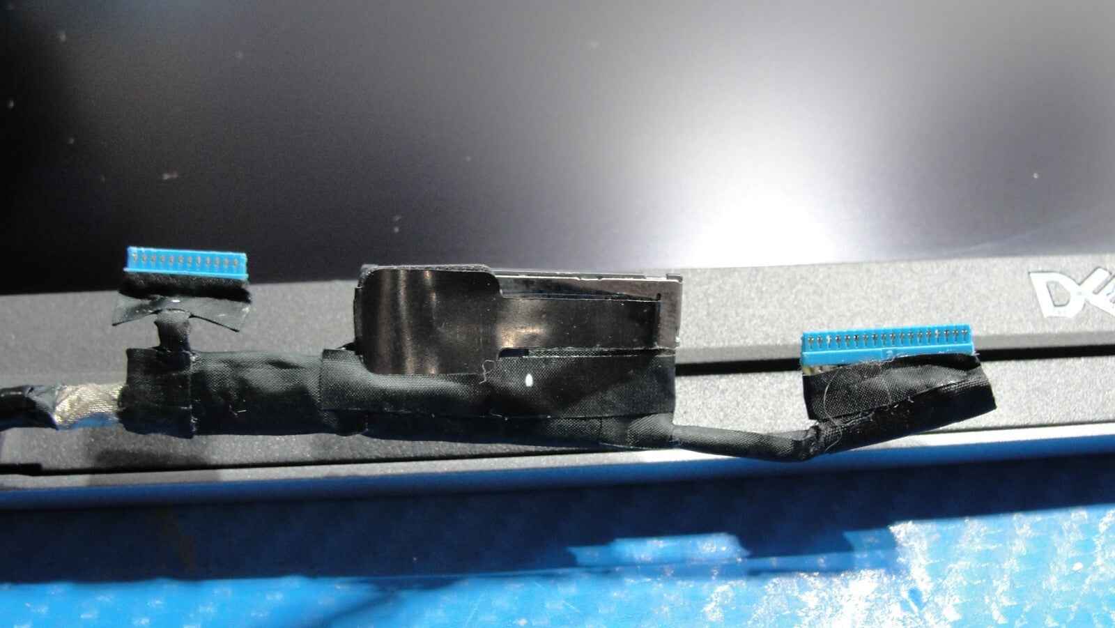 Dell Latitude 5420 14