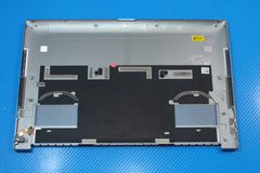 Dell Precision 5550 15.6" Genuine Laptop Bottom Case Base Cover A19B2A FMW6X