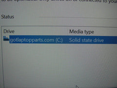 Lenovo ThinkPad L14 Gen 1 14” FHD Intel Core i5-10210U 1.6GHz 8GB 256GB SSD - Tested Computer Laptop Parts