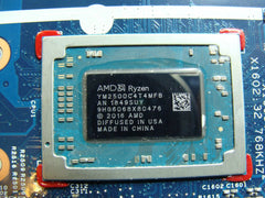 HP Envy x360 15m-cp0011dx 15.6" AMD Ryzen 5 2500U 2.0GHz Motherboard L19459-601