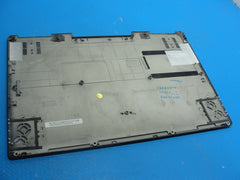 Acer Aspire R7-572-6805 15.6" Genuine Laptop Bottom Case Base Cover AM0YO000900 - Tested Computer Laptop Parts