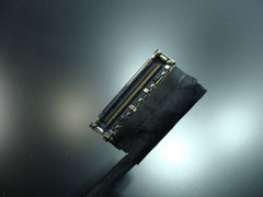 Dell Latitude 5410 14" Genuine Matte FHD LCD Screen Complete Assembly