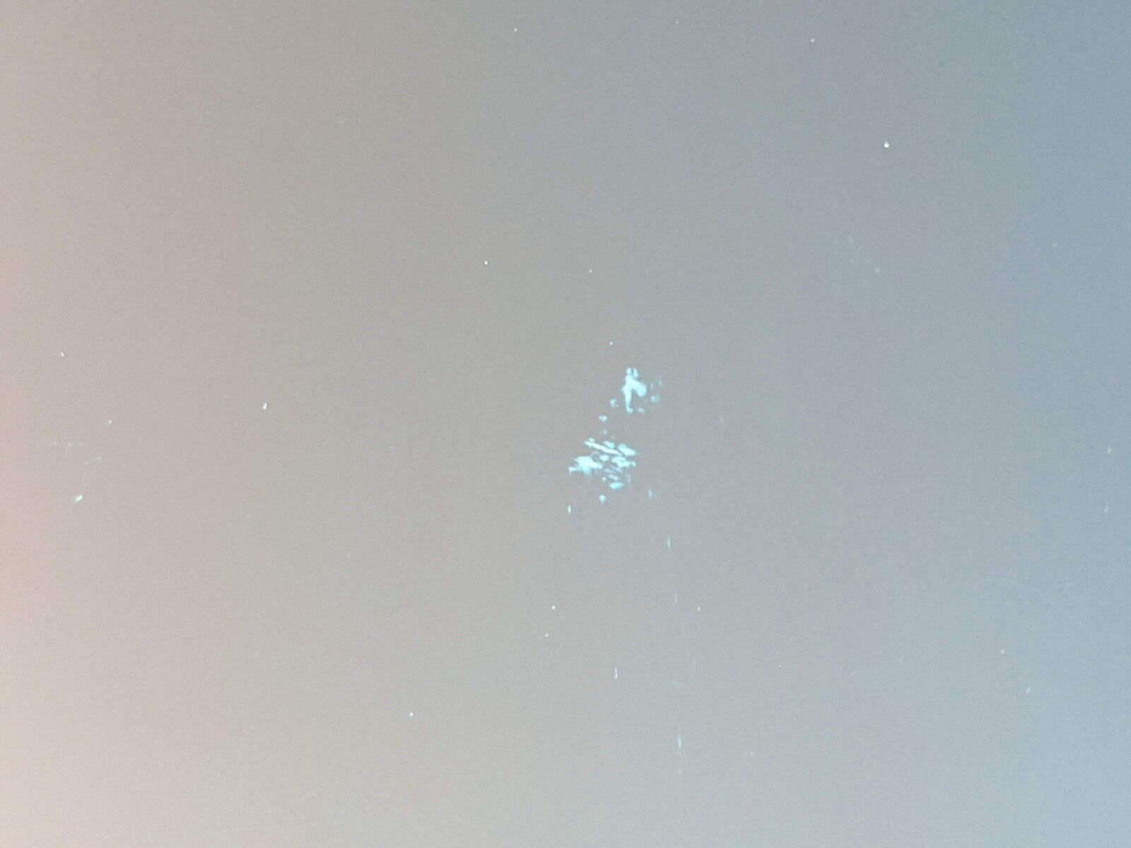 MacBook Pro A2141 16