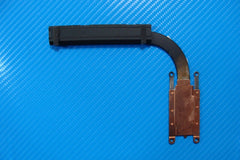 HP 15-dy2791wm 15.6" Genuine Laptop CPU Cooling Heatsink M27755-001