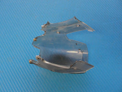 Genuine DJI FPV Drone Upper Shell Protective Cover Plastic Clear /#1 - Tested Computer Laptop Parts