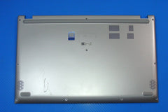 Asus VivoBook X512D 15.6" OEM Bottom Case Base Cover 13NB0KA2AP0501 13N1-6TA0T01