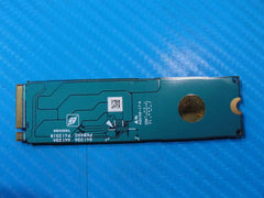 Asus GL504GM-DS74 Toshiba 256GB NVMe M.2 SSD THNSN5256GPU7 - Tested Computer Laptop Parts