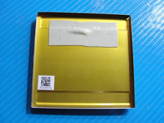 Lenovo Legion 15.6” 7 15IMH05 81YT Genuine Laptop Cover Bracket AM2VH000F00 - Tested Computer Laptop Parts