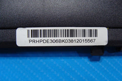 Dell Inspiron 15.6” 15 7547 Genuine Laptop Battery 7.4V 56Wh 4P8PH 87YRH