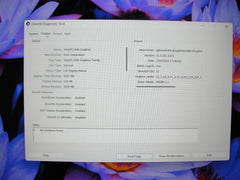 Dell Inspiron 3501 15.6”FHD Core i3-1115G4 3GHz 8GB SSD Reset 128GB+Charger - Tested Computer Laptop Parts