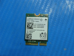 Dell Inspiron 17 7786 17.3" Genuine Laptop Wireless WiFi Card 9560NGW VHXRR