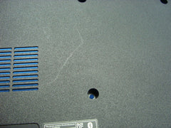 Acer Aspire ES1-512-C1PW 15.6" Genuine Bottom Case Base Cover Black 46003703001 - Tested Computer Laptop Parts