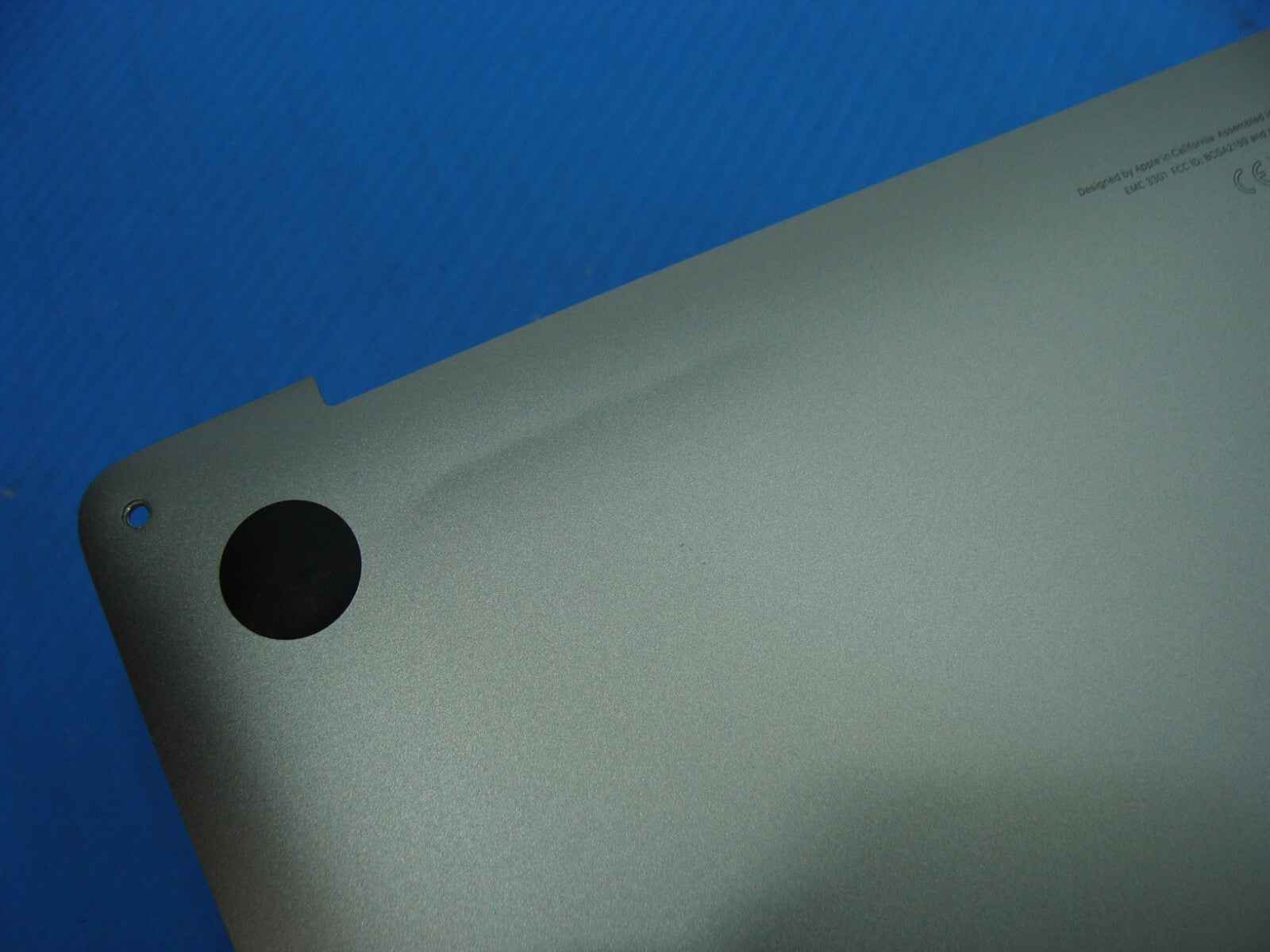 MacBook Pro A2159 13