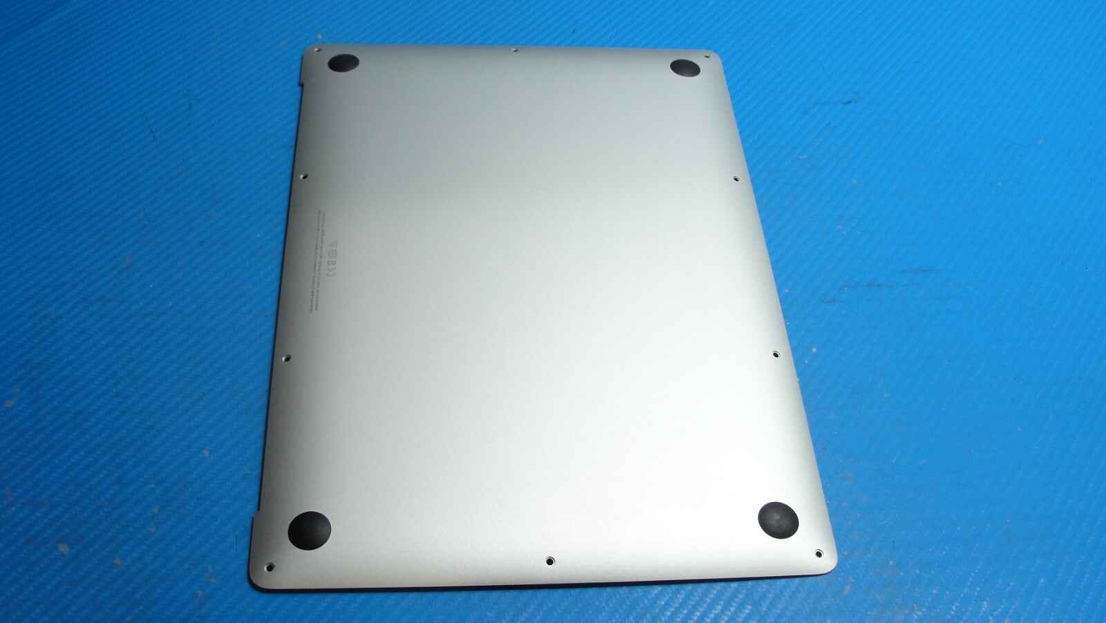 MacBook Air A2337 13