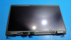 Dell Latitude 5521 15.6" Matte FHD LCD Touch Screen Complete Assembly