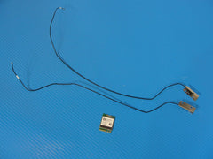 HP Pavilion TE01 802.11ac WIFI Wireless Adapter Card L44796-005 L44431-001 +Ant - Tested Computer Laptop Parts