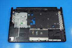 Dell Latitude 3470 14" Genuine Palmrest w/Touchpad Black YFJFJ 460.0570D.0001