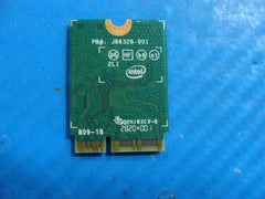 Dell Latitude 5310 13.3" Genuine Laptop Wireless WiFi Card AX201NGW XVV0P