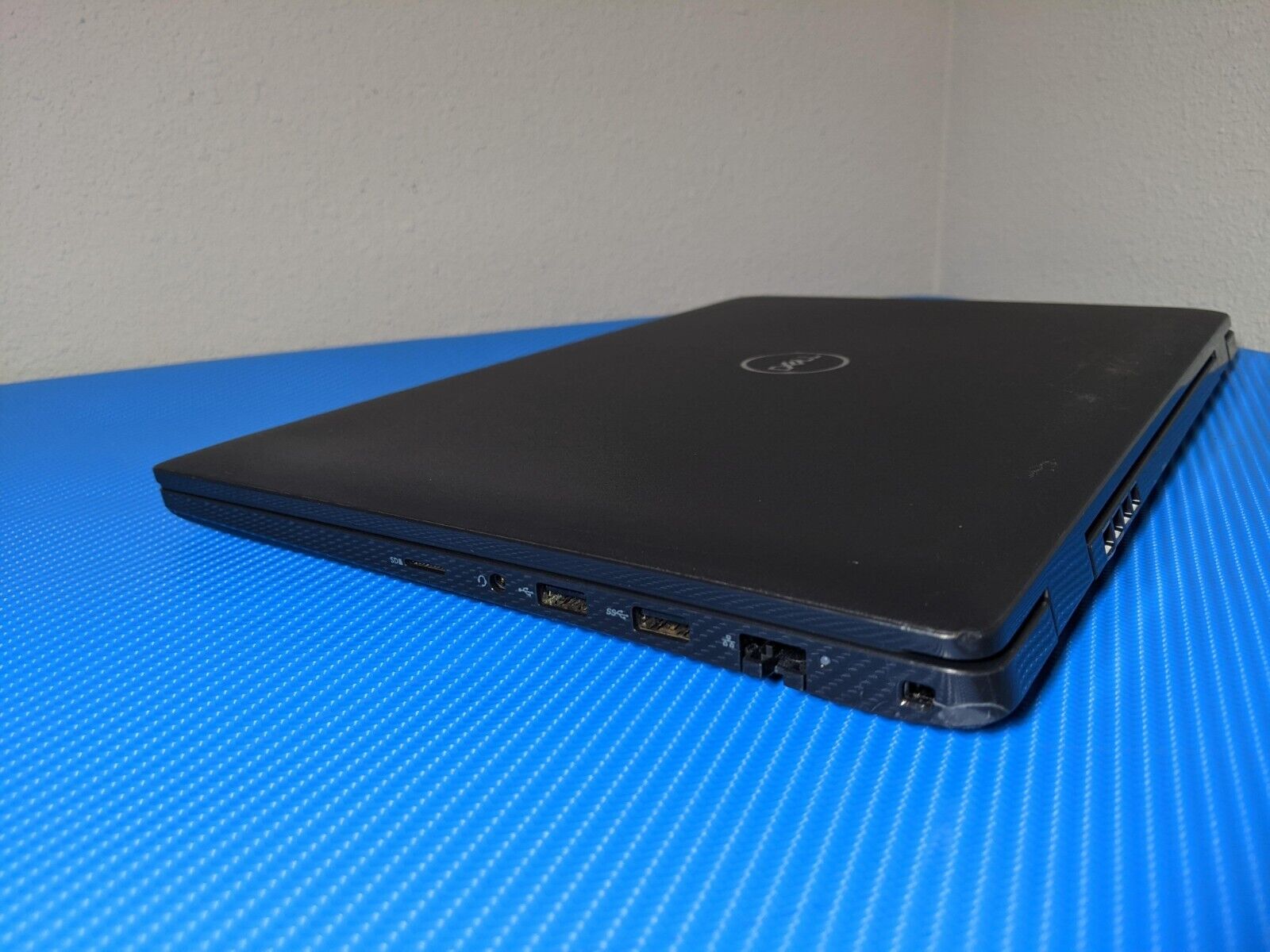Dell Latitude 3420 laptop 14