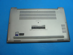 Dell Latitude 7400 14" Genuine Laptop Bottom Case Base Cover V7RY8