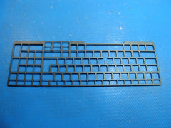 Dell Precision 15.6" 7540 Genuine Laptop Keyboard Bezel Trim Frame Shroud PDJP2
