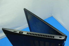 Lenovo ThinkPad L14 Gen 4 14 FHD i7-1365U 1.8GHz 8GB 512GB WRTY2027 100% battary - Tested Computer Laptop Parts