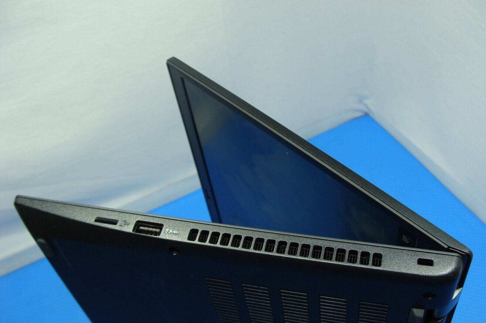 Lenovo ThinkPad L14 Gen 4 14 FHD i7-1365U 1.8GHz 8GB 512GB WRTY2027 100% battary - Tested Computer Laptop Parts