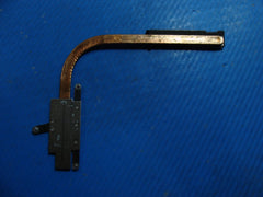Dell Inspiron 13 7353 13.3" Genuine CPU Cooling Heatsink NCRM6 460.05M04.0001