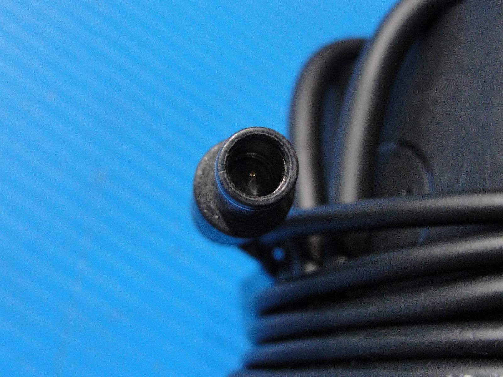 Genuine Dell 90W AC Adapter Charger (19.5V 4.62A) 7.4 × 5.0 mm (with center pin) - Tested Computer Laptop Parts