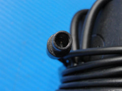 Genuine Dell 90W AC Adapter Charger (19.5V 4.62A) 7.4 × 5.0 mm (with center pin) - Tested Computer Laptop Parts