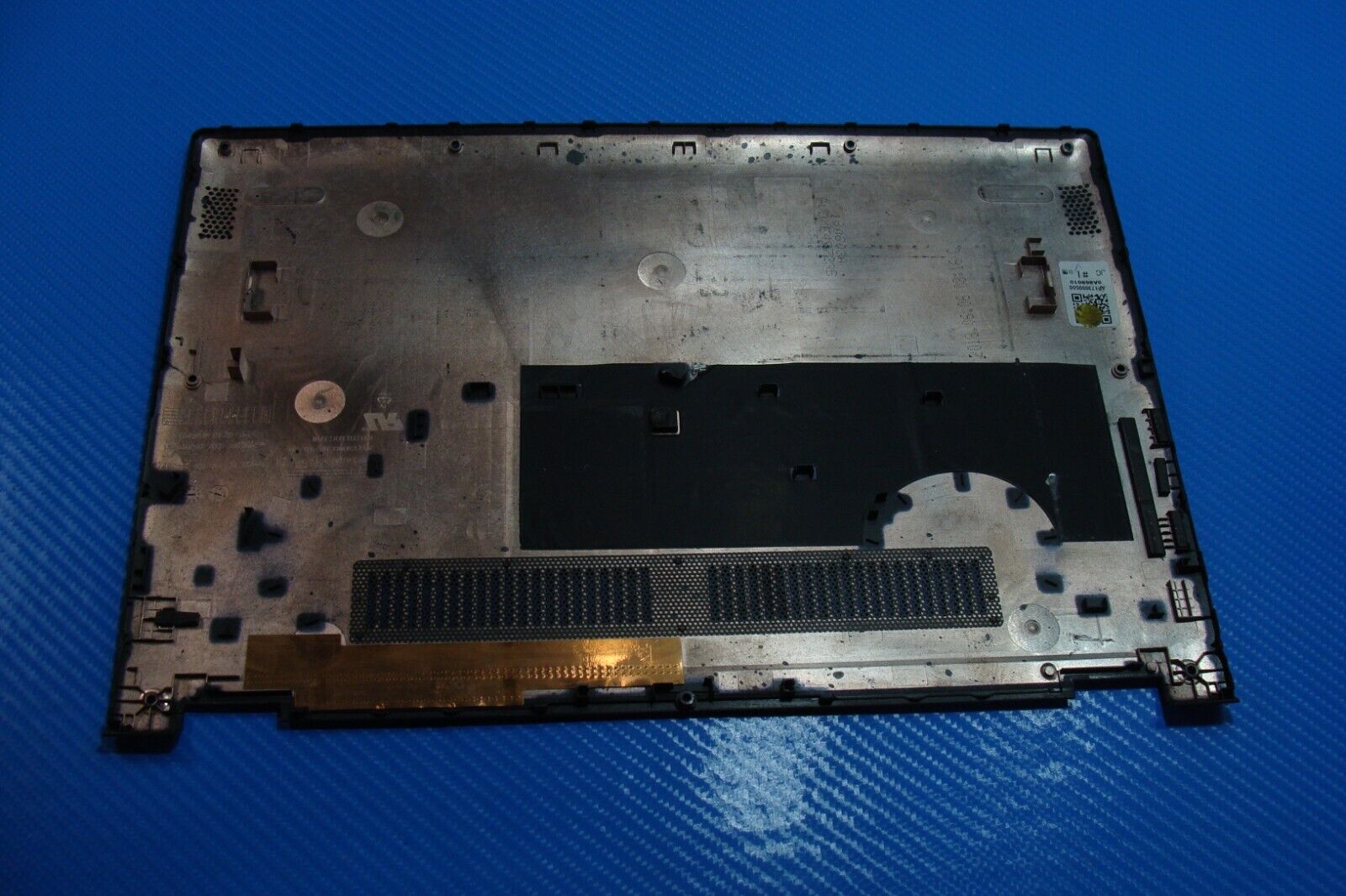 Lenovo IdeaPad Flex 6 14IKB 14