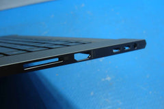 HP ZBook Studio G7 15.6" Palmrest w/Touchpad Keyboard BL AM2VB000620