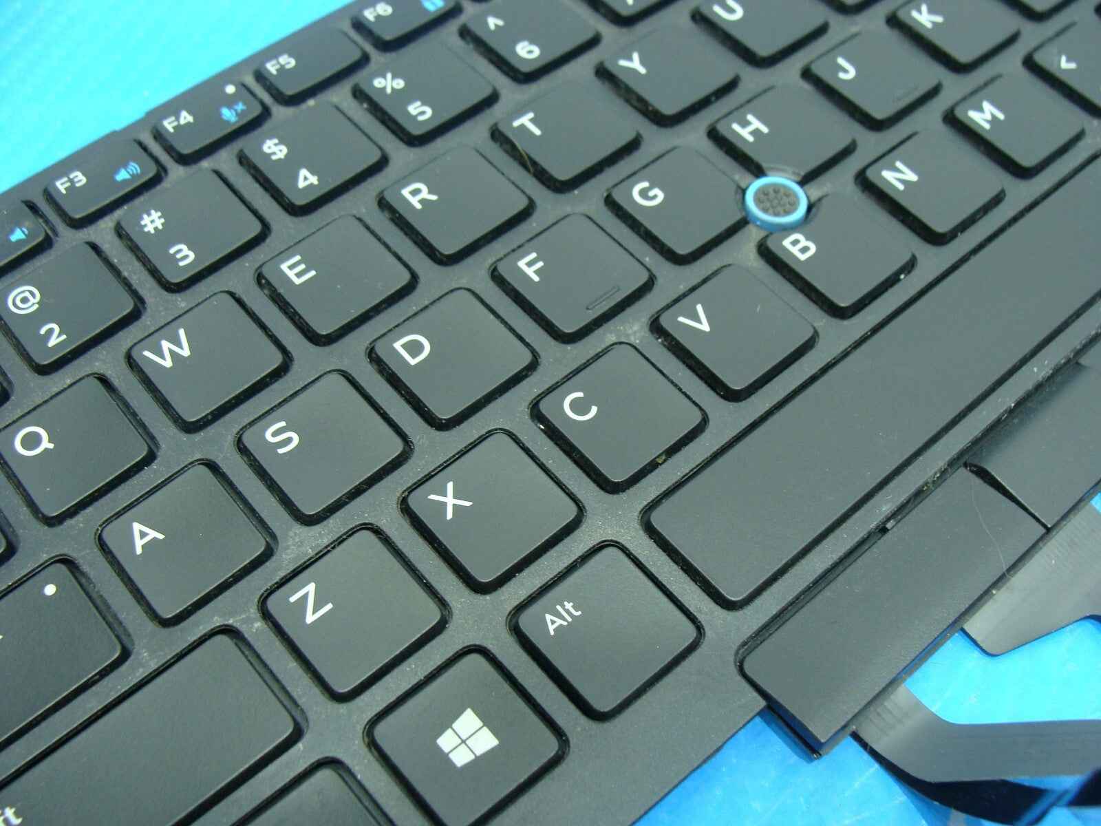 Dell Latitude 5590 15.6