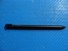 Lenovo ThinkPad X380 Yoga 13.3" Genuine Stylus Pen