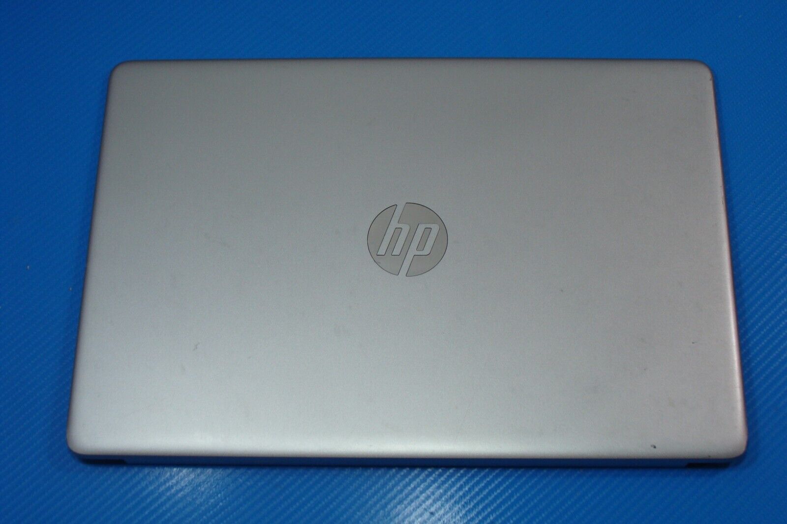 HP 15-dy2089ms 15.6