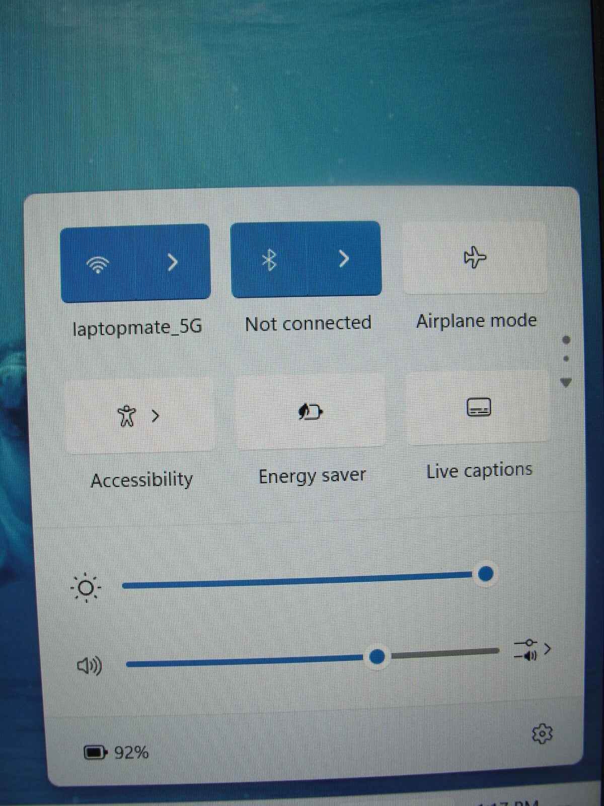 Dell Latitude 5520 14”FHD Intel Core i7-1185G7 3GHz 16GB 512GB SSD+Charger - Tested Computer Laptop Parts