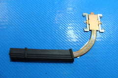 HP Pavilion 15-cs0051wm 15.6" OEM CPU Cooling Heatsink L25588-001 45G7BHSTP60